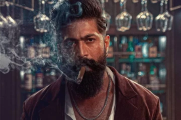 3 நாள் முடிவில் யஷ் Toxic படத்தின் வசூல் எவ்வளவு தெரியுமா?