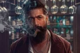 3 நாள் முடிவில் யஷ் Toxic படத்தின் வசூல் எவ்வளவு தெரியுமா?