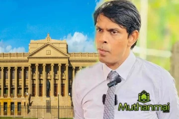 அர்ச்சுனா இராமநாதனின் இனவாத கருத்துக்களுக்கு கண்டனம்