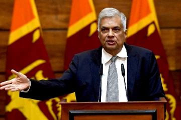 அமைச்சர்கள் - எம்.பிக்களுக்கு ஜனாதிபதி விடுத்துள்ள விசேட அறிவித்தல்- செய்திகளின் தொகுப்பு