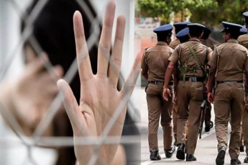 29 மாணவிகள் பாலியல் வன்புணர்வு! ஆசிரியர் ஒருவரின் மோசமான செயல்