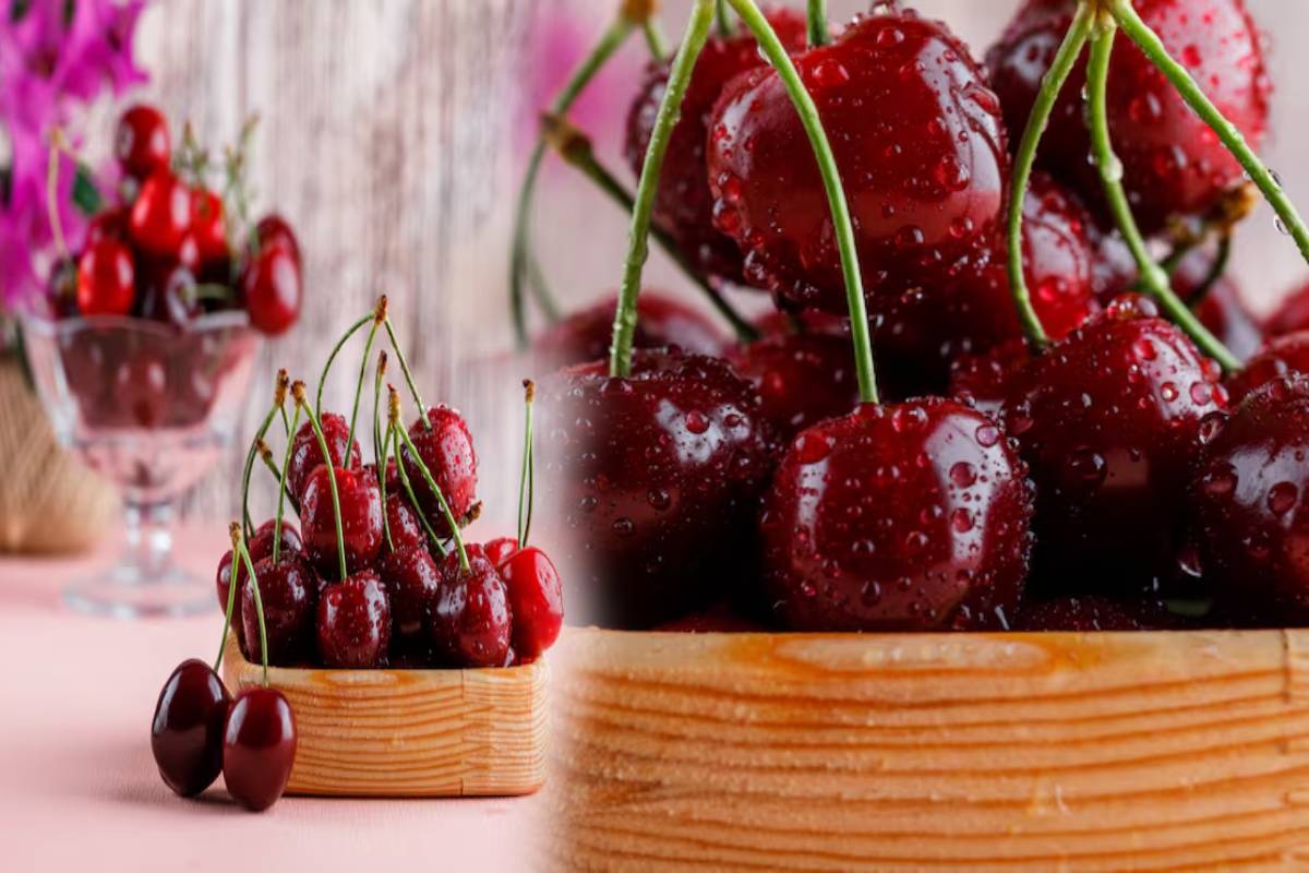 உயிரை பறிக்கும் இதய நோய்கள்: இந்த அறிகுறி இருக்கா? இந்த உணவுகளை தவிர்க்காதீர்! | Heart Disease Causes Which Foods Prevent Naturally