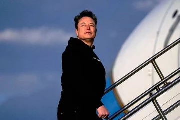 சொந்த நகரத்தை உருவாக்கும் எலோன் மஸ்க்: வாக்கெடுப்பில் வெற்றி