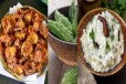 பாகற்காய் சிப்ஸ் - கசப்பே இல்லாமல் எப்படி செய்வது? தயிர் சாதத்திற்கு சூப்பர்