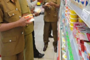 பண்டிகைக் கால அநீதிகளை தடுக்கும் விசேட சுற்றிவளைப்புகள்