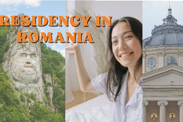 permanent residency
