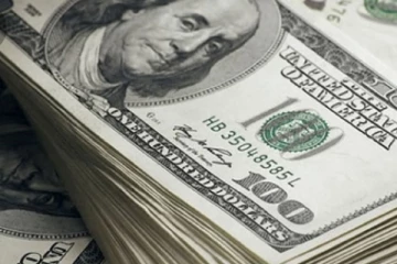 අද ඩොලරයට ලැබුන විශේෂ තැන.. (PHOTO)