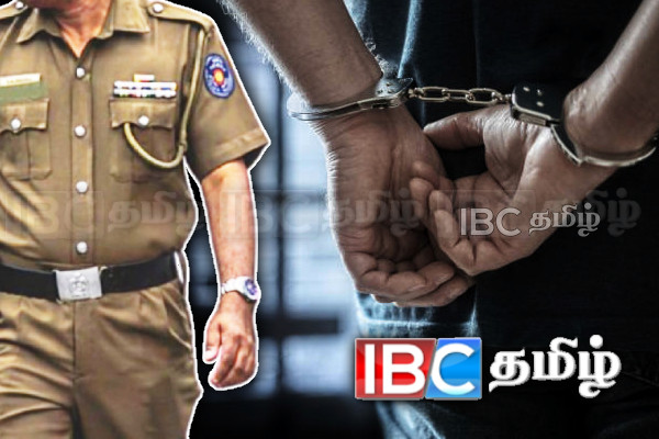 முல்லைத்தீவில் 3 கோடி பெறுமதியான கஞ்சா மீட்பு | Cannabis Worth Rs 3 Crores Recovered In Mullaitivu முல்லைத்தீவில் 3 கோடி பெறுமதியான கஞ்சா மீட்பு | Cannabis Worth Rs 3 Crores Recovered In Mullaitivu