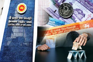 பிரமிட் திட்ட மோசடி குறித்து மத்திய வங்கி எச்சரிக்கை