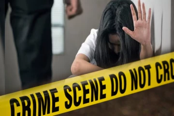 6 வயது சிறுமியை கூட்டாக சீரழித்து மாடியிலிருந்து வீசியெரிந்த கும்பல் ; சினிமாவை மிஞ்சிய கொடூரம்