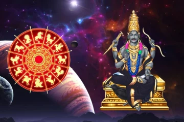 2026: சனி வக்ரப் பெயர்ச்சி இந்த 3 ராசிகளுக்கு சவாலாக அமையப் போகிறதாம்