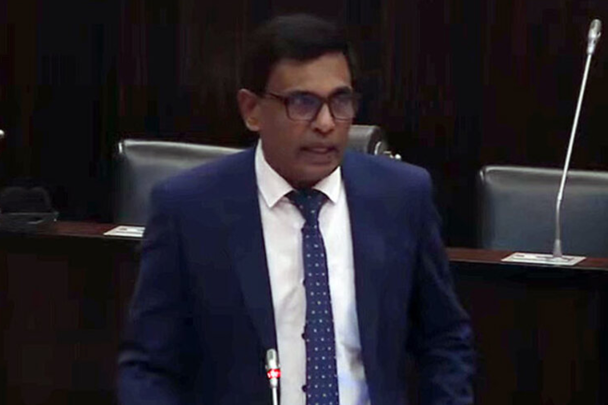 புலனாய்வாளர்களின் நடவடிக்கை: காவியுடை சர்ச்சையில் சிக்கப் போகும் நபர்கள் | Controversial Individuals Dressed Saffron Attire