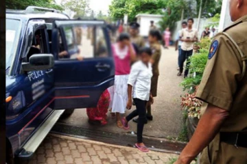 பொலிஸ் போதைப்பொருள் ஒழிப்பு பிரிவினரால் 19 வயது யுவதி கைது