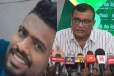 பொலிஸ் காவல் மரணங்களுக்கு அரசு பொறுப்பேற்க வேண்டும்! சஜித் அணி எம்.பி. கடும் தாக்கு