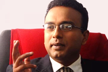 வரிசையில் நிற்கும் நிலை மாற மாதம் 500 மில்லியன் டொலர்!