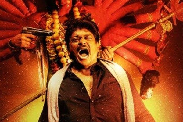 இரண்டு நடிகைகளால் புலம்பும் பார்த்திபன்! இரவின் நிழல் என்ன ஆபாச படமா.. பயில்வானிடம் மன்னிப்பு | Parthiban Talked To Bayilvan Ranganathan