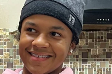 லண்டன் நகரை நடுங்கவைத்த சம்பவத்தில் சிறுவனின் புகைப்படம் வெளியானது: ஆபத்தான நிலையில் மூன்றாவது நபர்