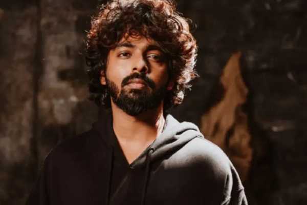 உதவி செய்ய நினைத்து ஏமாந்து போன ஜிவி பிரகாஷ்!! ஷாக் கொடுத்த மர்மநபர்.. | Gv Prakash Cheated Who Tried To Help Rs 20000 Lost