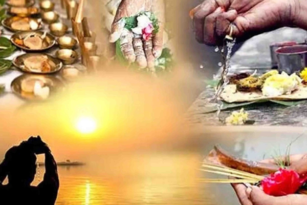 பித்ருக்களின் ஆசிகிடைக்கும் ஆடிஅமாவாசை ; மறக்காமல் இதெல்லாம் செய்யுங்கள்! | Aadi Amavasaiya Auspicious Of The Pitrus