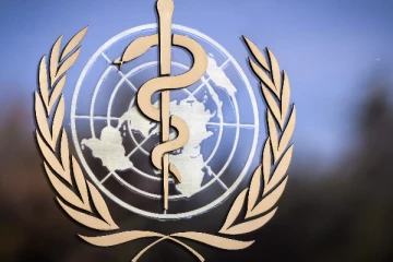 புதிய வைரஸால் 5 கோடி பேர் இறக்கலாம்; உலக சுகாதார மையம் எச்சரிக்கை