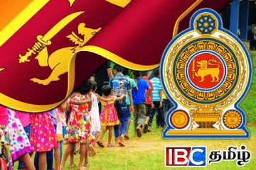 சிறுவர் புற்றுநோயாளர்கள் குறித்த முக்கிய அறிக்கையை மறைத்த சுகாதார அமைச்சு