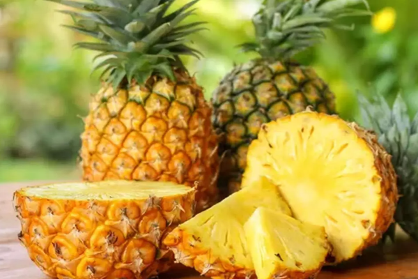 உங்களின் தொப்பையை ஈஸியா குறைக்கணுமா? கட்டாயம் இந்த பழங்களை பற்றி தெரிஞ்சிகோங்க | Reduce Belly Fat Easily Know About These Fruits