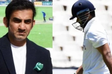 எதற்கும் உதவாதவர் அவர்! கடுமையாக சீறிப்பாய்ந்த முன்னாள் கிரிக்கெட் வீரர்..