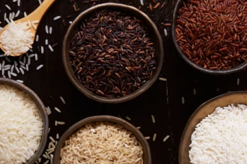 மீண்டும் அதிகரித்த அரிசியின் விலை - திண்டாடும் மக்கள்