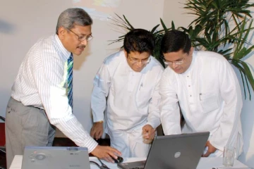 கோட்டாபயவிற்கு குடும்பத்தால் ஆபத்து பதறுகிறார் உதய கம்மன்பில