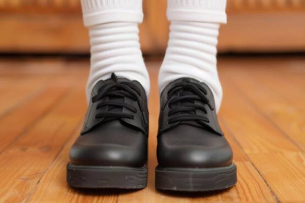 மாணவர்களுக்கான பாதணி வவுச்சர்கள் தொடர்பில் விசேட அறிவிப்பு! | Extension Of Validity Period Of Footwear Vouchers