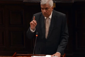 ஜனாதிபதி ரணில் பிறப்பித்துள்ள கடுமையான உத்தரவு