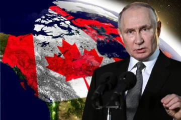 கனேடியர்கள் சிலருக்கு ரஷ்யா விதித்த தடை: வெளியான காரணம்