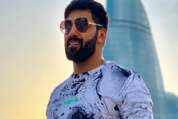 ஆர்யா - சாயிஷாவின் மகளா இது? அழகில் அம்மாவையே மிஞ்சிட்டாங்களே! | Arya Sayyeshaa Daughter Ariana Latest Photo Viral