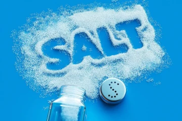 உப்பிற்கான புதிய விலைகள் அறிவிப்பு!