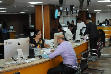 அரசாங்கத்திற்கு சொந்தமான 200 வர்த்தக நிறுவனங்கள் தொடர்பில் வெளியான தகவல் : செய்திகளின் தொகுப்பு