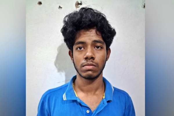 பெங்களூருவில் தீப்பற்றிய வீட்டில் கிடைத்த பெண் உடல்: பின்னர் வெளியான அதிரவைக்கும் உண்மை | Bengaluru Techie Murdered Girl Not By Fire