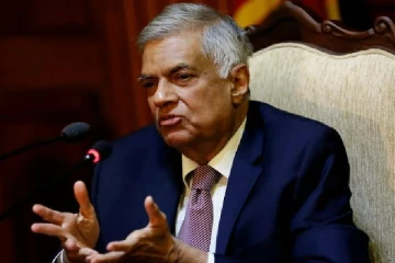 நாட்டின் நெருக்கடி கடுமையாக உள்ளது - பிரதமர் அறிவிப்பு