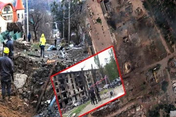 அமெரிக்காவில் பிளாஸ்டிக் பொருட்களுக்கு தடை (உலக செய்திகளின் ஓர் தொகுப்பு)