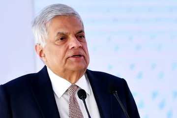 ஆறு மாதங்களுக்குள் புதிய சட்டம் - ஜனாதிபதி பிறப்பித்த உத்தரவு