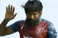 ஒரு வார முடிவில் நடிகர் சூரியின் மண்டாடி திரைப்படம் செய்துள்ள வசூல்... எத்தனை கோடி?