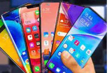 ජංගම දුරකථන භාවිත කරන සැමට අසුබ ආරංචියක්