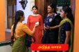 தங்கமயில் பிரசவத்திற்கு பணம் கொடுத்த கோமதி.. ஆனால், மயில் எடுத்த ஷாக்கிங் முடிவு! பாண்டியன் ஸ்டோர்ஸ் சீரியல்