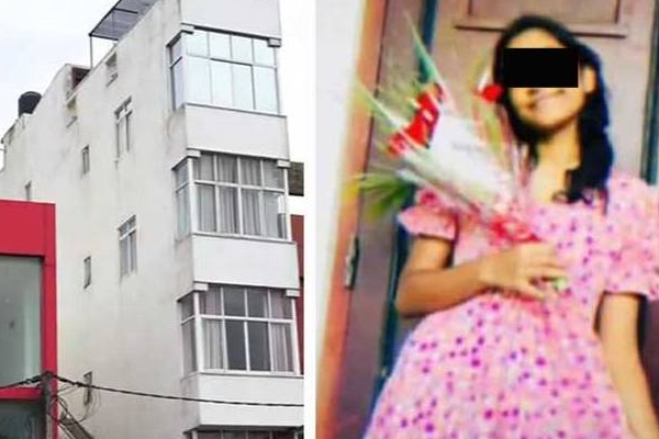 களுத்துறை பாடசாலை மாணவி உயிரிழப்பு: மூவருக்கு நீதிமன்றம் பிறப்பித்த உத்தரவு! | Kalutara School Girl Death Suspects Court Order