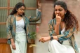 பிக்பாஸ் 2 டைட்டில் வின்னர் ரித்விகாவின் ரீசெண்ட் கிளிக்ஸ்...