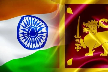 கிழக்கு மாகாண வளர்ச்சி தொடர்பில் இந்தியாவின் முக்கிய அறிவிப்பு