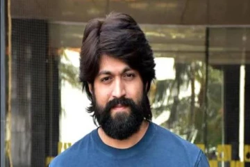 KGF நடிகரின் அடுத்த படத்திற்கான சம்பளம் இத்தனை கோடிகளா?