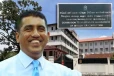 இலஞ்ச ஊழல் ஆணைக்குழுவில் முன்னிலையான ஜோன்ஸ்டன் பெர்னாண்டோ