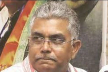 செத்துமடியும் பாஜக தொண்டர்கள் - பாஜக தலைவர் கதறல்!