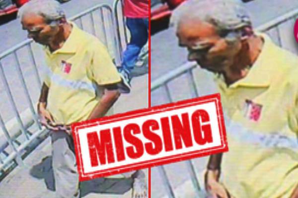 பொதுமக்களின் உதவியை நாடிய பொலிஸார் | Police Seek Public Assistance