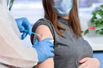 ஜேர்மனியில் பூஸ்டர் தடுப்பூசி பெறாதவர்களுக்கு ஒரு இழப்பு: அரசு அறிவிப்பு